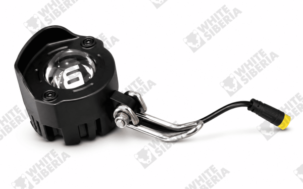 watermarked-ChatGPT Image 30 июн. 2026 г., 14_13_24 (1)