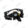 watermarked-img-1787064746753-8-9