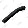 watermarked-img-1787064555860-32-35