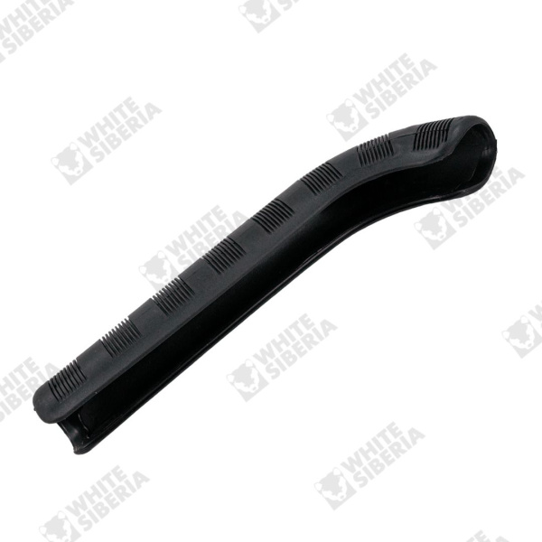 watermarked-img-1787064555860-32-35
