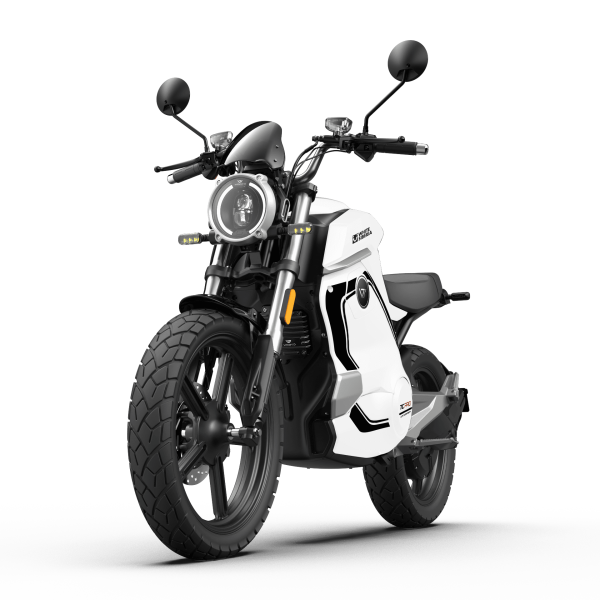 tmp_e03ed1f5-01c0-4477-9f15-6cd0a2735ab4