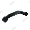 watermarked-img-1789656854073-1-2