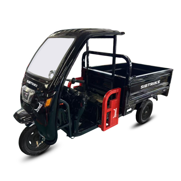 IMG_5783 Вырезка + Лого _v02