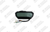 watermarked-img-1774366247624-2-001