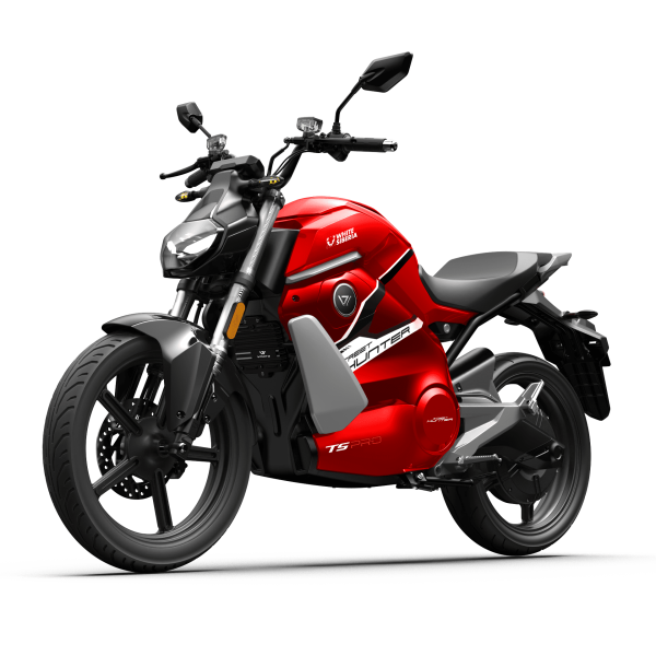 tmp_48873a19-03b1-4d7a-a407-8680c33952dd