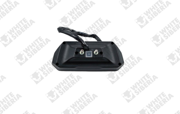 watermarked-img-1774366247624-1-003