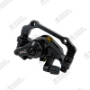 watermarked-img-1787064555860-97-100