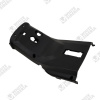 watermarked-img-1786009854344-31-32