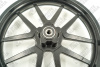 watermarked-img-1780324155984-2-DSC09227