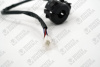 watermarked-img-1787842158813-6-DSC00275