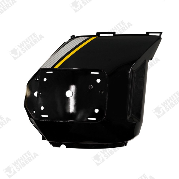 watermarked-img-1786008289295-48-49