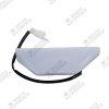 watermarked-img-1786009854344-83-84
