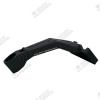 watermarked-img-1789656854073-15-16