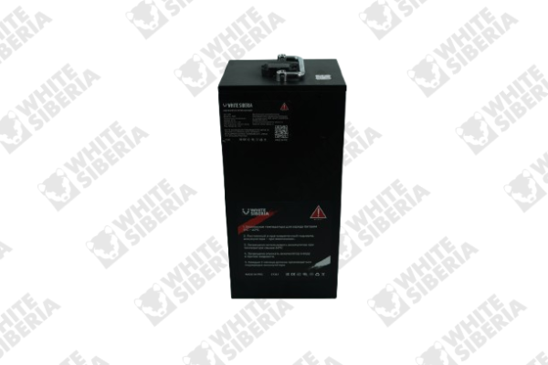 watermarked-img-1775813615910-3-DSC09257-removebg-preview