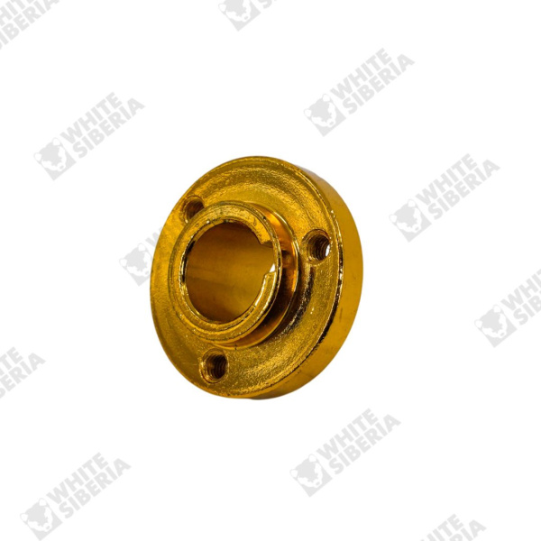 watermarked-img-1787064746753-159-161