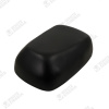 watermarked-img-1786008289295-104-105