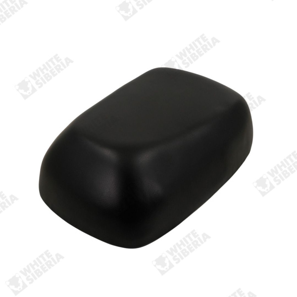 watermarked-img-1786008289295-104-105