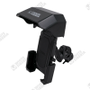watermarked-img-1789656608379-9-5