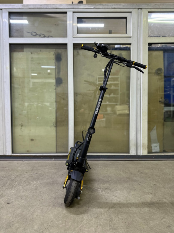 008