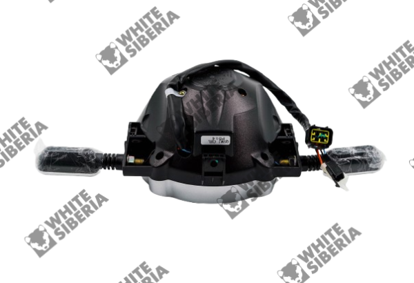 watermarked-img-1774278573868-2-003