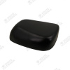 watermarked-img-1786008289295-102-103