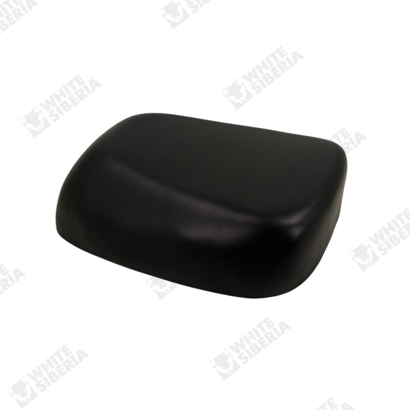 watermarked-img-1786008289295-102-103