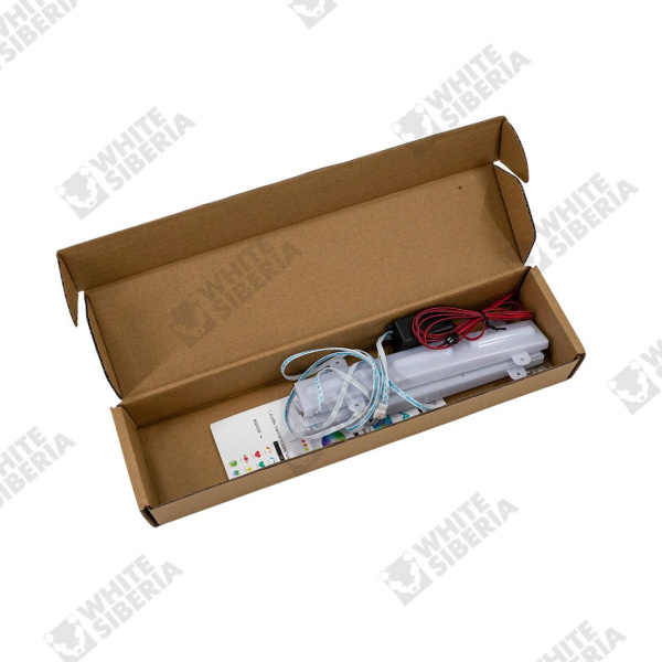watermarked-img-1786009854344-42-43