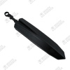watermarked-img-1787064746753-21-22