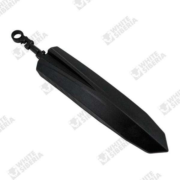 watermarked-img-1787064746753-21-22