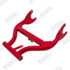 watermarked-img-1787064746753-154-156