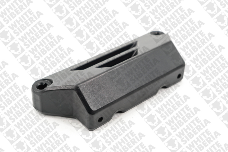 watermarked-img-1776957431131-1-DSC00494