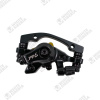 watermarked-img-1787064746753-34-35