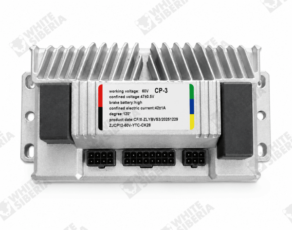 watermarked-ChatGPT Image 6 авг. 2026 г., 12_18_19 (1)
