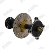 watermarked-img-1787064746753-126-128