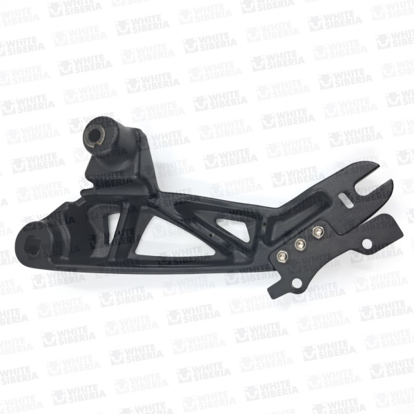 57024f9c_cf83_11ed_b354_00155d46a00b_d30ead49_e103_11ee_a440_74563c732538