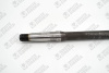 watermarked-img-1783524647852-14-DSC00318