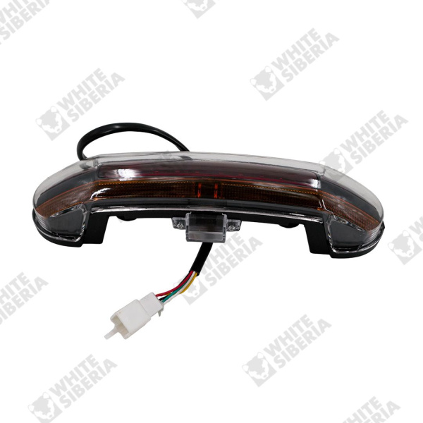 watermarked-img-1786009854344-87-88