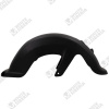 watermarked-img-1786009854344-50-51
