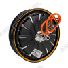 watermarked-img-1790606015730-168-169