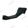 watermarked-img-1789656854073-18-19