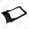 watermarked-img-1786009854344-27-28