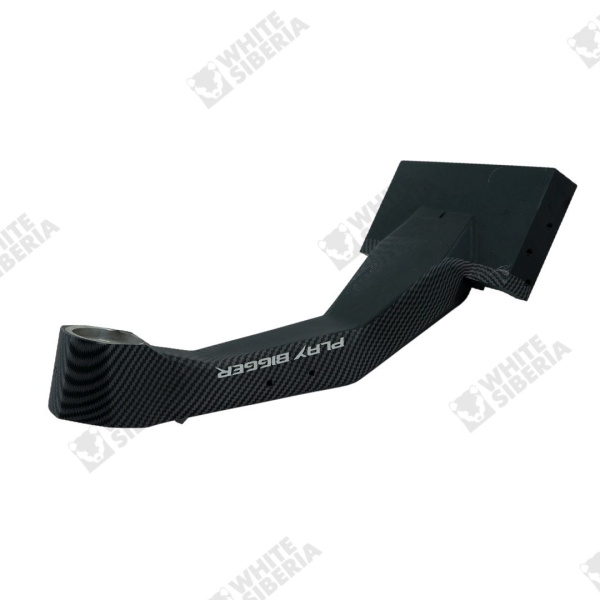 watermarked-img-1789656854073-18-19