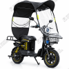 watermarked-ChatGPT Image 18 сент. 2026 г., 14_38_32 (1)