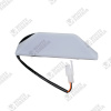 watermarked-img-1786009854344-77-78