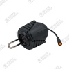 watermarked-img-1787064746753-63-65