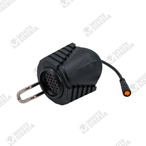 watermarked-img-1787064746753-63-65