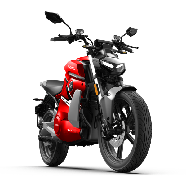 tmp_067bc4b3-133c-45ab-8138-05d42f8bd48f