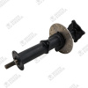 watermarked-img-1787064746753-135-137