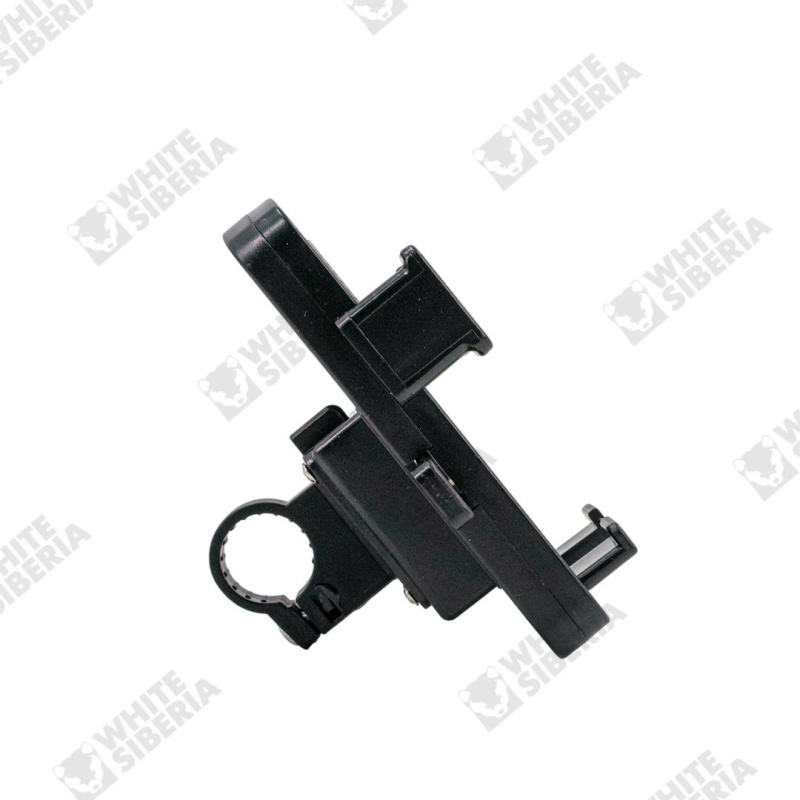 watermarked-img-1786009854344-124-125