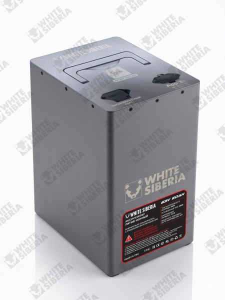 watermarked-img-1789567154352-2-aba88d18-46bf-4109-8624-ef9606d883fd
